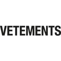 VETEMENTS GROUP AG