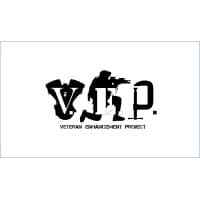 Veteran Enhancement Project INC