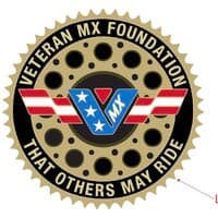 Veteran Motocross Foundation
