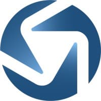 Veteran Outsourcing