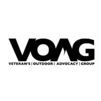 Veteran's Outdoor Advocacy Group (VOAG)