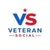 Veteran Social