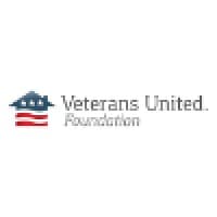Veterans United Foundation