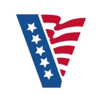 Veterans Medical Supply