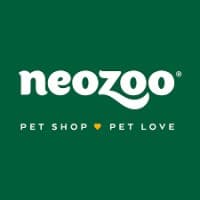 Veterinaria Neozoo