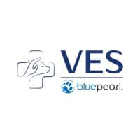 VES Veterinary Hospital - Singapore