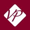 Veterinary Purchasing Co. Ltd.