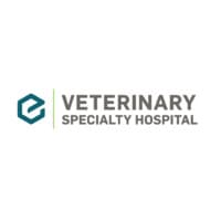 veterinary specialty hospital