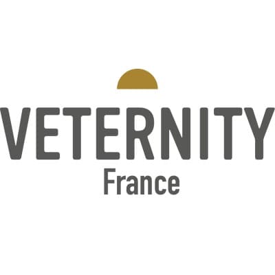 Veternity
