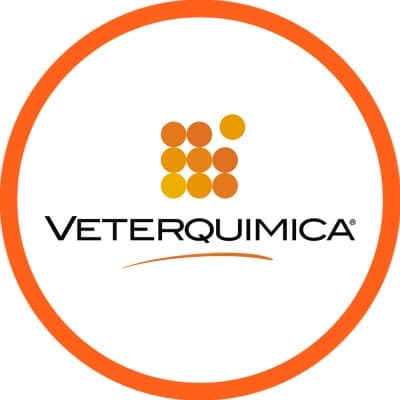 Veterquimica Bolivia