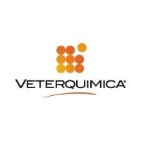 veterquimica s.a.