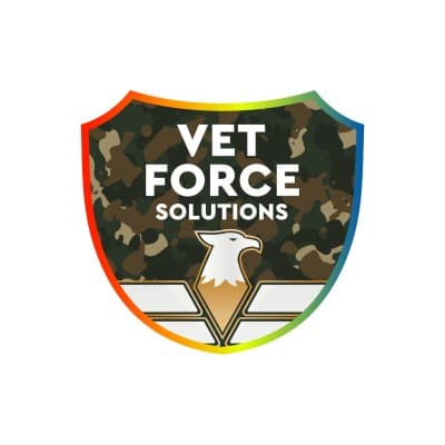 Vetforce Solutions