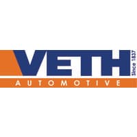 Veth Automotive BV