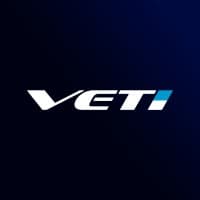 Veti Tecnologia