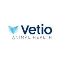Vetio Animal Health