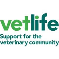 Vetlife