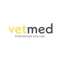 Vetmed Sydney