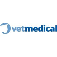 Vetmedical