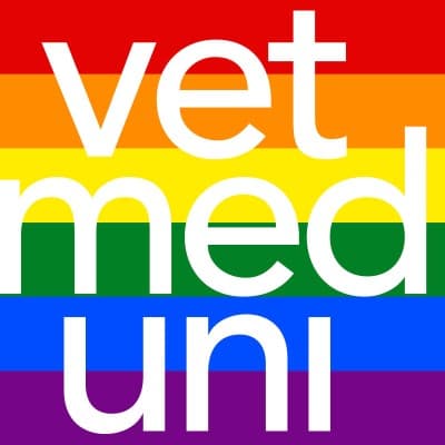 Vetmeduni