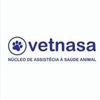 Vetnasa