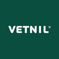 Vetnil
