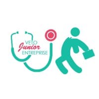 VETO Junior Entreprise