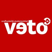 veto