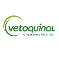 vetoquinol