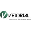 Vetorial