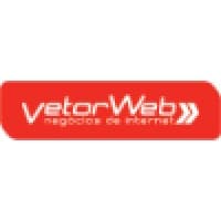 VetorWEB