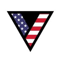 Vetpreneur Tribe