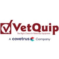 VetQuip
