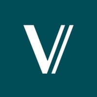 Vetriceramici Srl