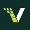 VETRIQ