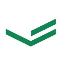 VETRITALIA