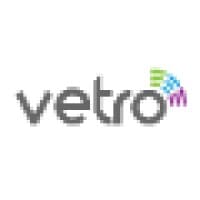 VETRO International