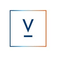 Vetro Systems Sp. z o.o.