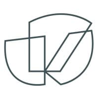 VETROTEC
