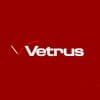 Vetrus