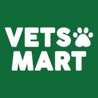 VetsMart Southern Africa