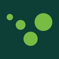 vetsource
