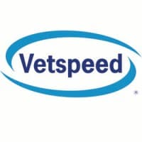Vetspeed Ltd
