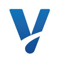 vetta group