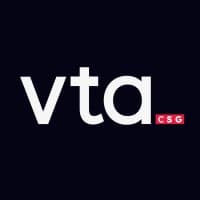 Vetta | Corporate Startup Generator