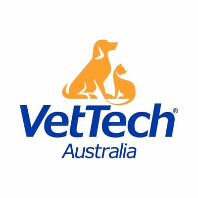 VetTech Australia