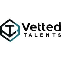 Vetted Talents