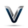 Vettermann Consulting