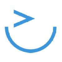 Vettery