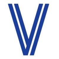 VETTING.com