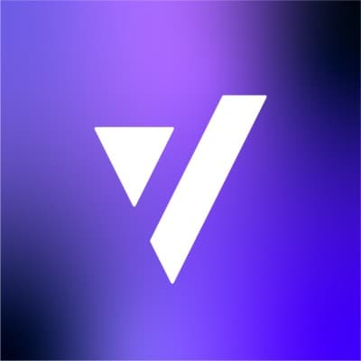 Vetto AI
